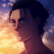 爱情公寓突破手关谷神