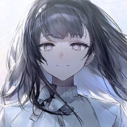 山口丁的大吉岭车长