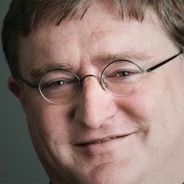 Артизи лезит из ПОМОЙКИ