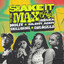 ShakeItToTheMax's avatar