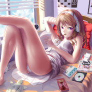 1111111111111111111111111111