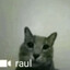 1065745