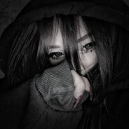 selfharm