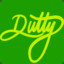 DUTTY_HUN