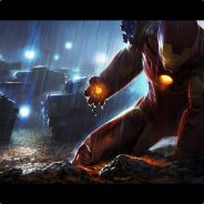 Tr!pax - steam id 76561197965586330