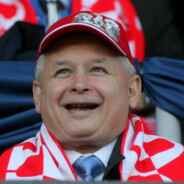 Jarosław Kaczyński