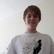 zhukovvskiy