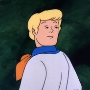 china nr 1 ᕙ(⇀‸↼‶)ᕗ