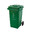 TRASH