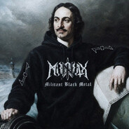 kosmos