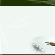 总有刁民想害朕