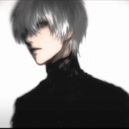 Kaneki