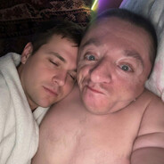 пукнул вонюче