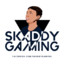 skaddygamingx