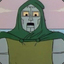 DrDOOM