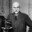 skibidi toilet KSAW