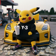 Carburando