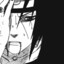 Uchiha_Itachi