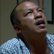 Goyykhom