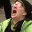 Woke Tears Collector