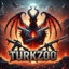 ★ TurKzoo