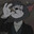 leann-