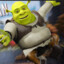 Shrek