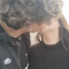 naachodelaccruz777