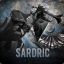 Sardric - 1v1meh