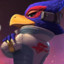 Falco