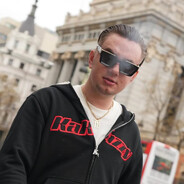 The_Brodka