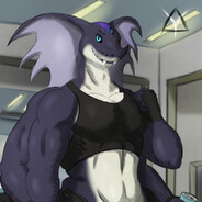 Taketzu