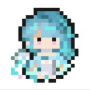 第十七份脆啵啵