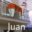 Juan