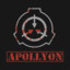 Apollyon-K