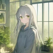 老鼠是个智慧的生物