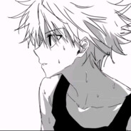 国产看到前女友