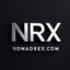 UncRex
