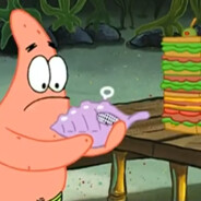 我能吃这个超级美味的多汁的三明治么