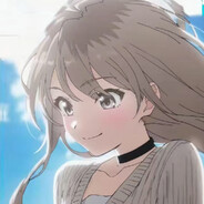 某御坂味的柑橘木桃香