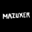 Mazuxer