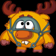 Влад avatar