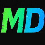 -=[ MD ]=-