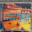 TRANCE MIX USA VOLUME 3