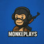 Monke