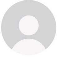 ID2843702065742589574657829657