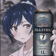 [𝓡𝓗]𝓗𝓘𝓚𝓴𝓞