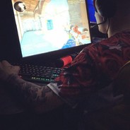 Хозяин жизни