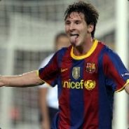 Stabb - steam id 76561197971781106