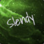 Slendy